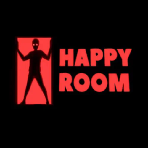 Happy Room