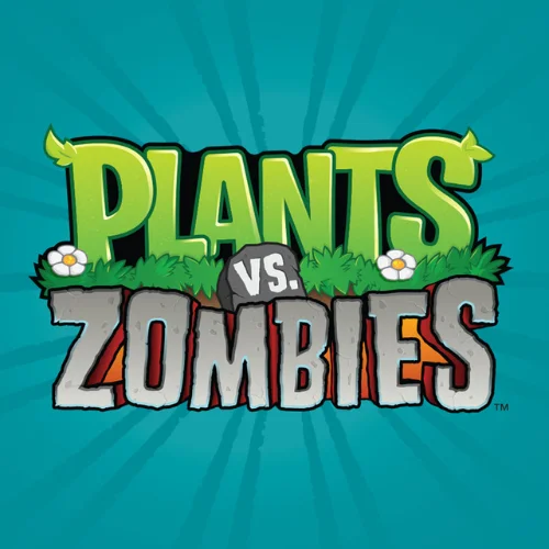 Plants vs. Zombies