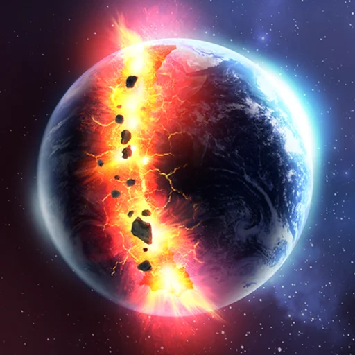 Play Solar Smash Online - Free Browser Game | NITE.GAMES