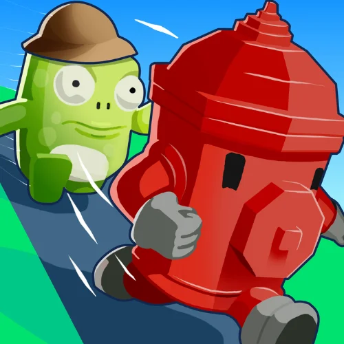 Play Tag 2 Online - Free Browser Game | NITE.GAMES